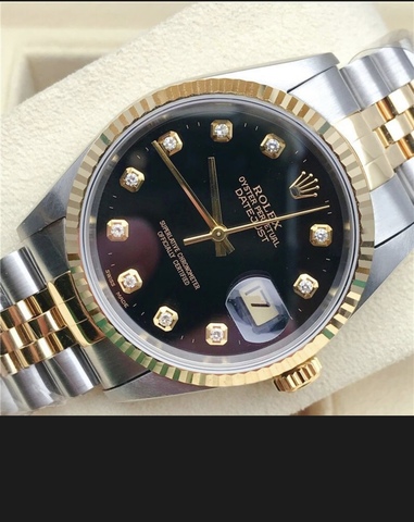 Milanuncios Rolex Relojes De Coleccion Rolex En Barcelona Venta De Relojes De Coleccion De Segunda Mano Rolex En Barcelona Relojes De Coleccion De Ocasión A Los Mejores Precios