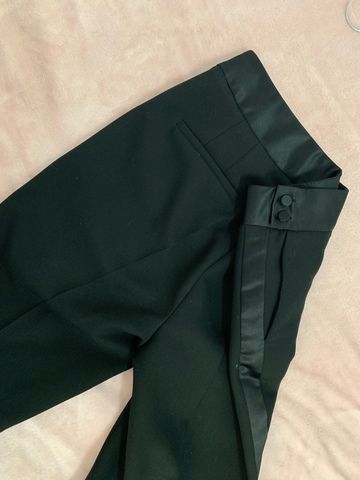 fabricas de pantalones de pana en albacete zara fabricas de pantalones de pana en albacete zara