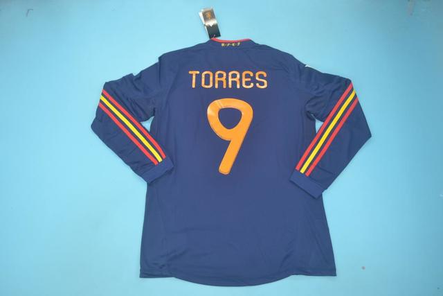 MIL ANUNCIOS.COM - Camiseta España mundial 2010 A.INIESTA