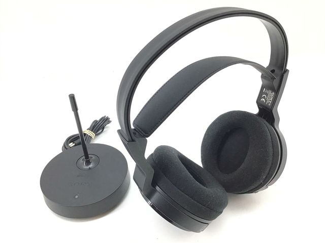 MIL ANUNCIOS.COM Inalambricos sony Segunda mano y anuncios MIL ANUNCIOS.COM Inalambricos sony Segunda mano y anuncios