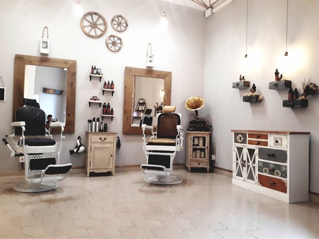 MIL ANUNCIOS.COM - Sagrada Familia Marina en Barcelona