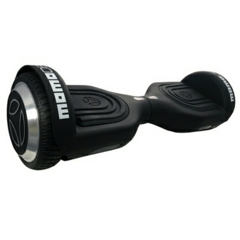 Hoverboard Momo Design London 65 In 16161 Genova For 130 00 For Sale Shpock