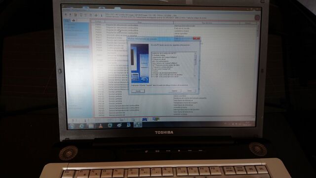 Bosch kts 570 software free Bosch kts 570 software free