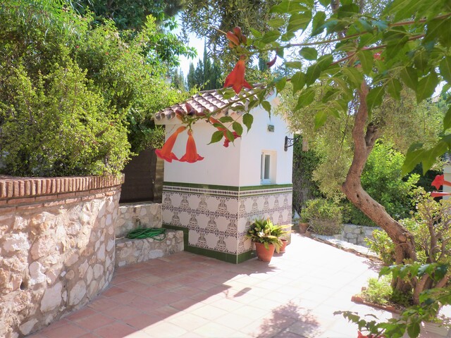 MIL ANUNCIOS.COM - Puerto de la Torre Atabal en Málaga