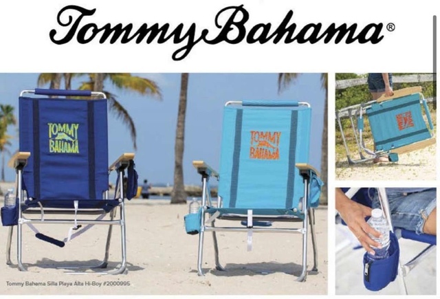 Download Tommy bahama muebles de la casa de playa HD