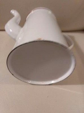 MIL ANUNCIOS.COM Cafetera antiguas Segunda mano y anuncios MIL ANUNCIOS.COM Cafetera antiguas Segunda mano y anuncios