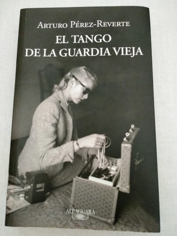 Mil Anuncios Com El Tango De La Guardia Vieja