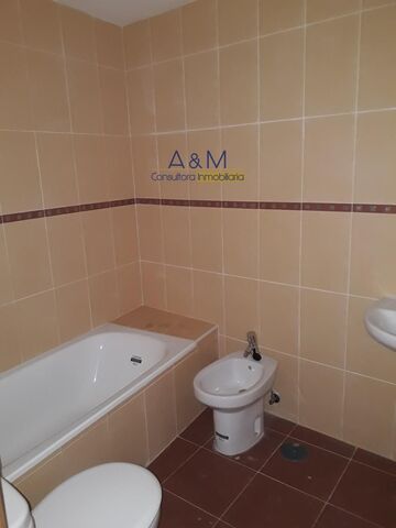 MIL ANUNCIOS.COM - Circular en Valladolid