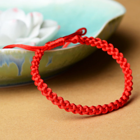 Mil Anuncios Com Pulseras Para Atraer Amor Salud Protecci