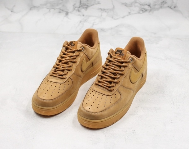 nike air force hombre