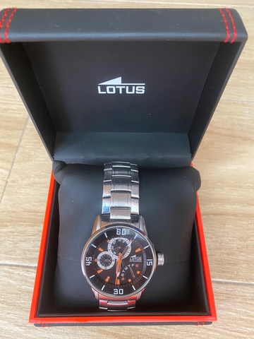 MIL ANUNCIOS.COM Relojes regata Segunda mano y anuncios MIL ANUNCIOS.COM Relojes regata Segunda mano y anuncios