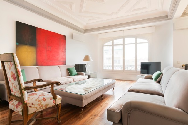 Get Platja inspirat sala destar HD