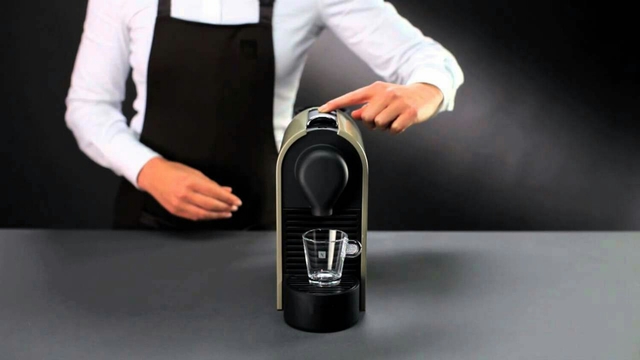 MIL ANUNCIOS.COM Cafetera nespresso Segunda mano y MIL ANUNCIOS.COM Cafetera nespresso Segunda mano y