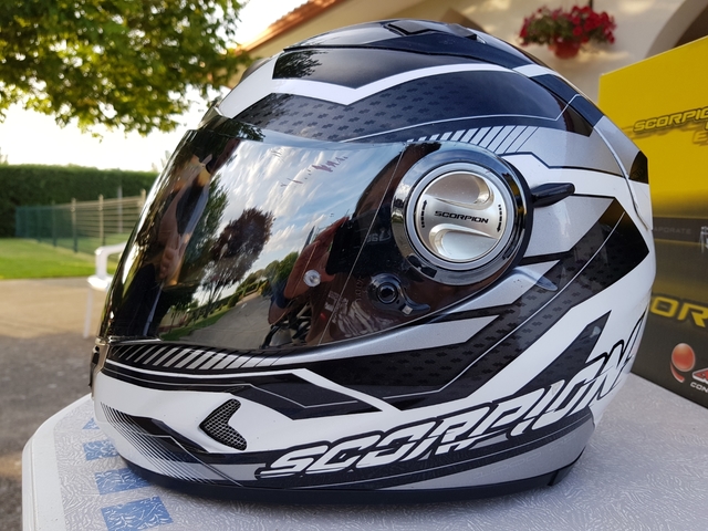 MIL ANUNCIOS.COM Casco integral para moto Segunda mano y MIL ANUNCIOS.COM Casco integral para moto Segunda mano y