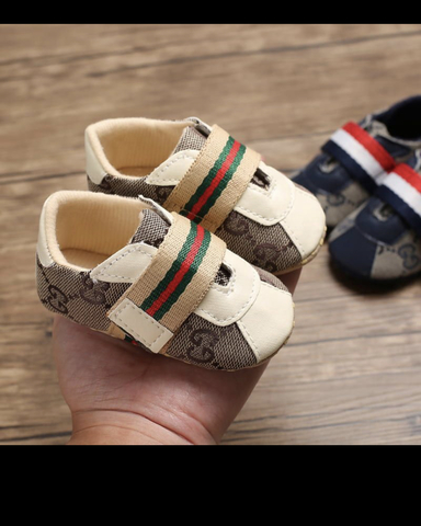 Mil Anuncios Com Gucci Bebe Segunda Mano Y Anuncios Clasificados Mil Anuncios Com Gucci Bebe Segunda Mano Y Anuncios Clasificados