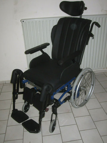 cogines para sillas de ruedas contrareembolso cogines para sillas de ruedas contrareembolso