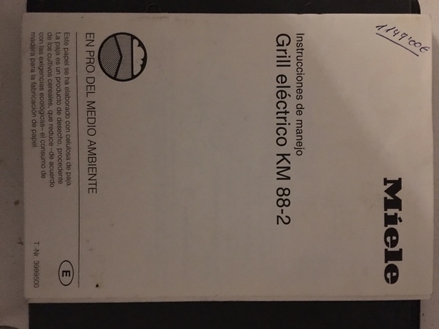 MIL ANUNCIOS.COM - Impresionante Cocina Artesanal