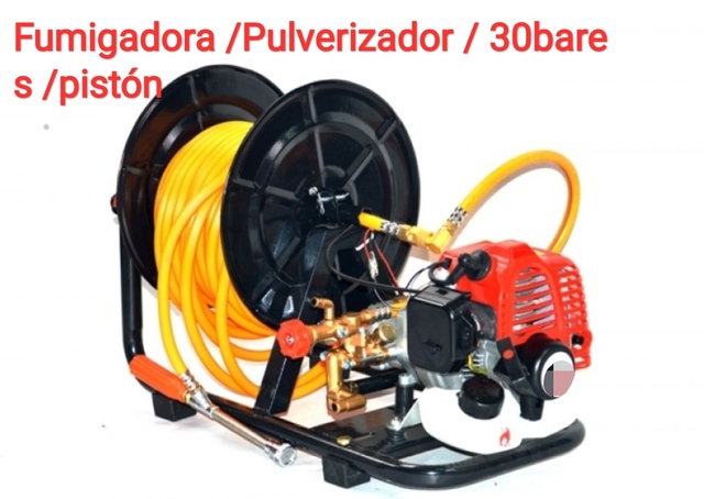 MIL ANUNCIOS.COM Maquinas fumigacion Segunda mano y Atomizador Pulverizador Coronavirus Madrid Boadilla Aravaca