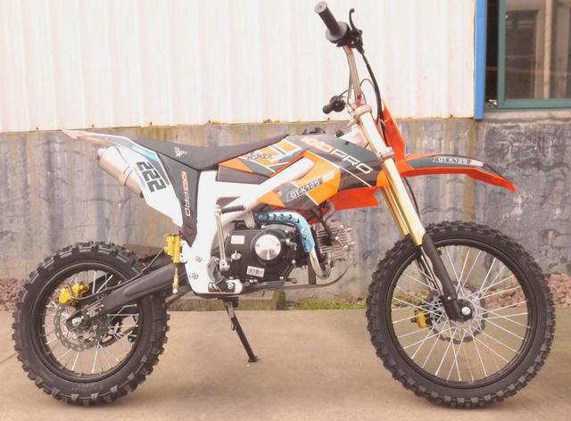 Mil Anuncios Com Pit Bike Por 80 Euros Segunda Mano Y Anuncios Clasificados Pag 2