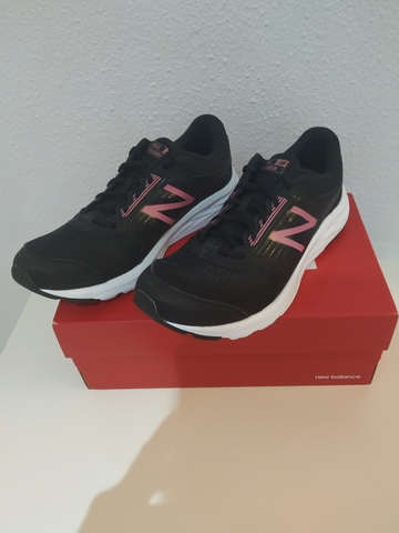 new balance nuevas zapatillas