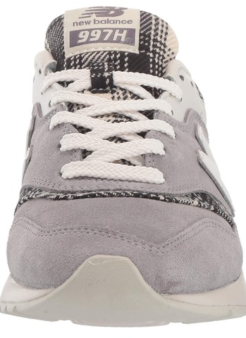 hugo boss 90ml junior