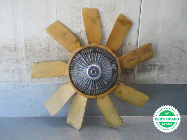 MIL ANUNCIOS.COM Ventilador viscoso motor mercedes MIL ANUNCIOS.COM Viscoso mercedes Segunda mano y anuncios