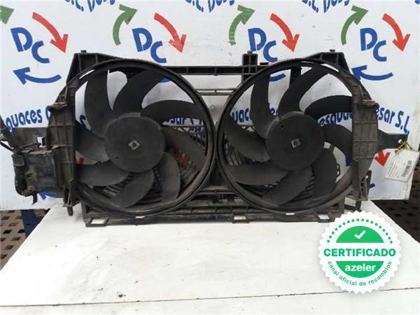 MIL ANUNCIOS.COM Electroventilador renault laguna MIL ANUNCIOS.COM Motor ventilador renault laguna