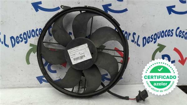 MIL ANUNCIOS.COM Electroventilador volkswagen polo MIL ANUNCIOS.COM Electroventilador volkswagen polo