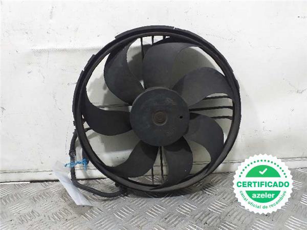 MIL ANUNCIOS.COM Electroventilador volkswagen polo MIL ANUNCIOS.COM Electroventilador volkswagen polo