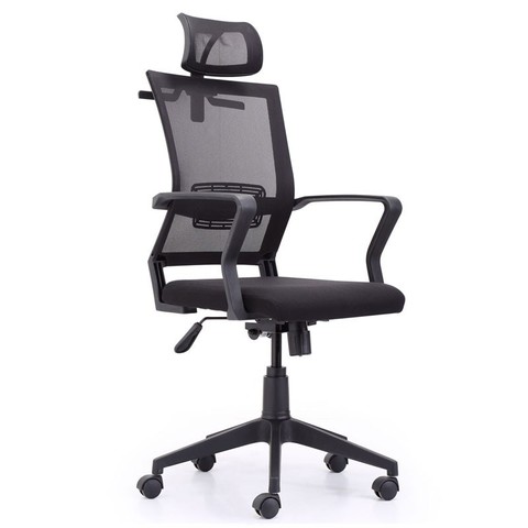 silla oficina actiu liquidacion alicante silla oficina actiu liquidacion alicante