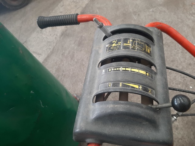 Mil Anuncios Com Kawasaki Fc 180v Mil Anuncios Com Kawasaki Fc 180v
