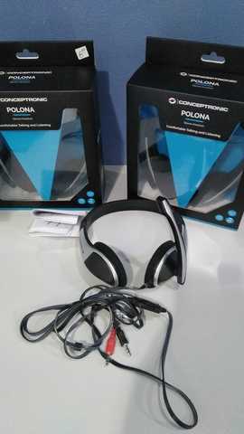 MIL ANUNCIOS.COM Cable jack Segunda mano y anuncios Auriculares mtv bluetooth de segunda mano por 15 € en Isla