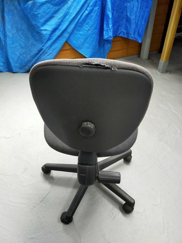 silla escritorio milanuncios las palmas silla escritorio milanuncios las palmas