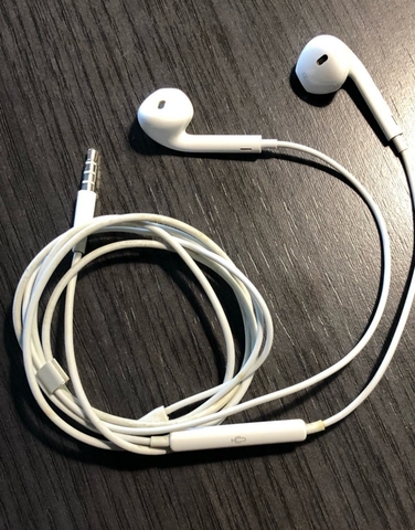 MIL ANUNCIOS.COM Ipad usado Segunda mano y anuncios Auriculares mtv bluetooth de segunda mano por 15 € en Isla