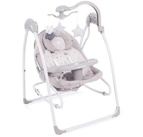 Hamaca Columpio Bebe Segunda Mano Store, GET 56% OFF, 