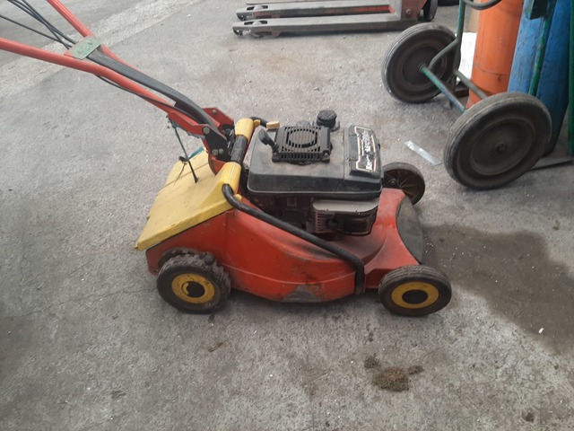 Mil Anuncios Com Rotavatos Cortacesped Segadora Mil Anuncios Com Rotavatos Cortacesped Segadora