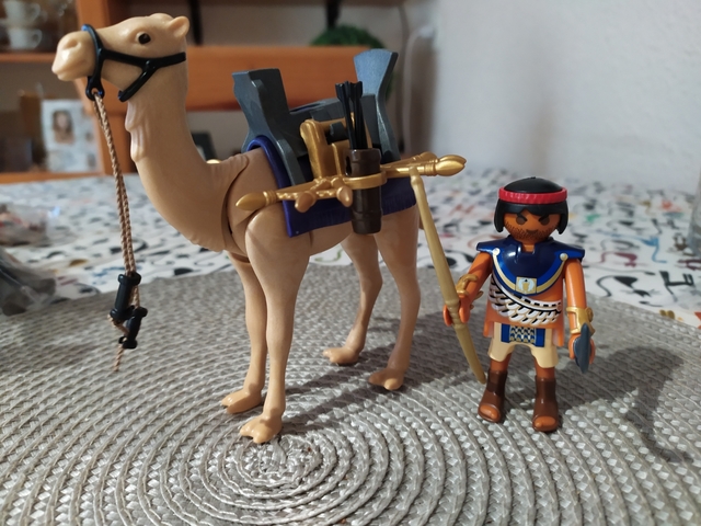barbie frida kahlo comprar españa