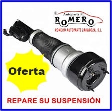 MIL ANUNCIOS.COM Mundo anuncio barcelona Segunda mano y reloj digital marca lidl mundoanuncio