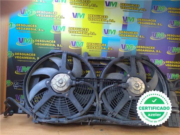 MIL ANUNCIOS.COM Electroventilador renault laguna MIL ANUNCIOS.COM Motor ventilador renault laguna