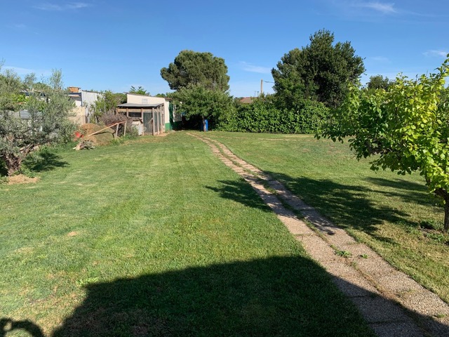 MIL ANUNCIOS.COM - Barrios rurales del oeste en Zaragoza