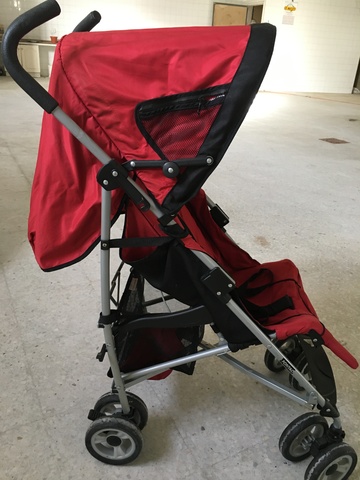 mil anuncios silla de paseo de niño mil anuncios silla de paseo de niño
