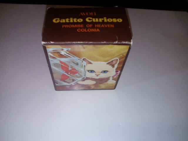 perfumes victoria secret tapon del gato perfumes victoria secret tapon del gato