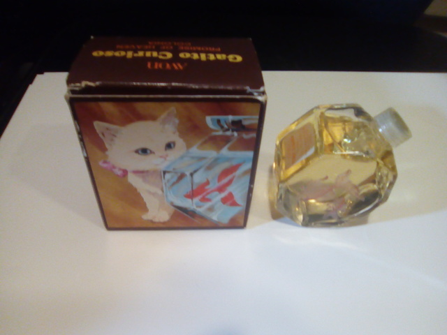 perfumes victoria secret tapon del gato perfumes victoria secret tapon del gato