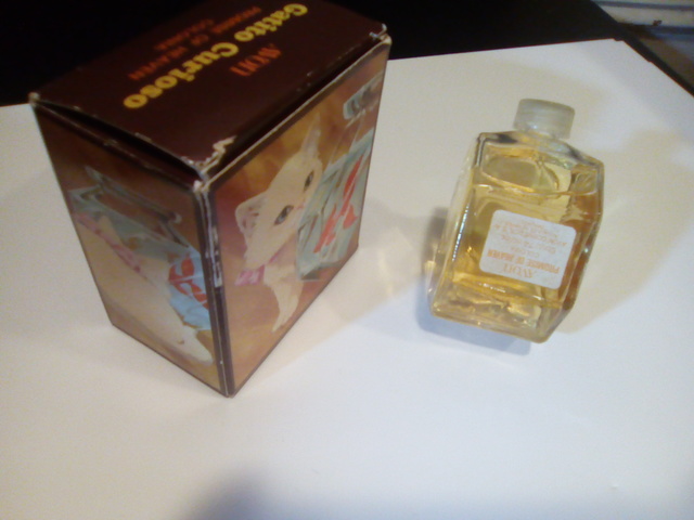 perfumes victoria secret tapon del gato perfumes victoria secret tapon del gato