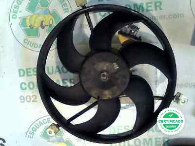 MIL ANUNCIOS.COM Electroventilador volkswagen polo MIL ANUNCIOS.COM Electroventilador volkswagen polo