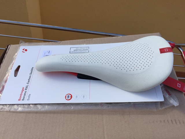 bontrager serano rxl