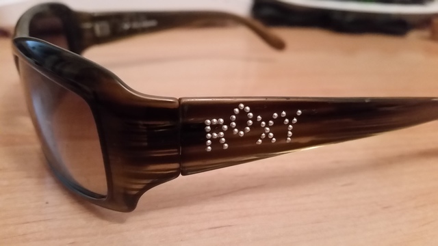 MIL ANUNCIOS.COM Gafas de sol Roxy MIL ANUNCIOS.COM Gafas de sol roxy