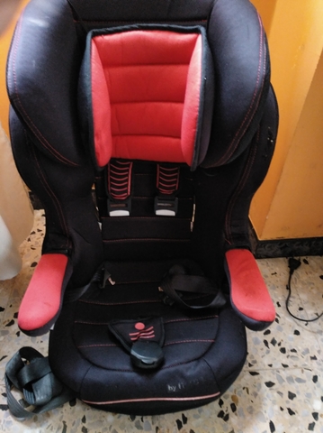 paramo silla auto fabrica paramo silla auto fabrica