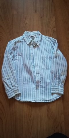 MIL ANUNCIOS.COM Camisas lino Segunda mano y anuncios Camisa mirto mujer talla 46 usada una vez de segunda mano
