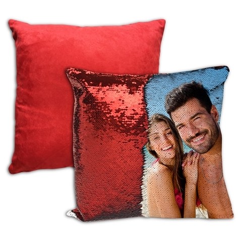 MIL ANUNCIOS.COM Cojines personalizados Segunda mano y Cojines personalizados en Málaga